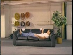 Captura de 'Nylon' nº 119