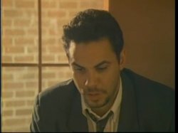 Captura de 'Nylon' nº 120