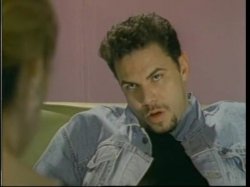Captura de 'Nylon' nº 123