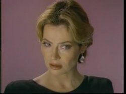 Captura de 'Nylon' nº 125