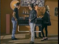 Captura de 'Nylon' nº 129