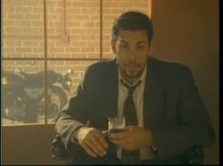 Captura de 'Nylon' nº 131