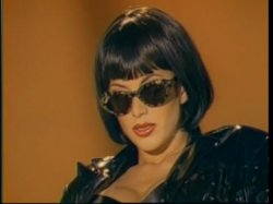 Captura de 'Nylon' nº 135
