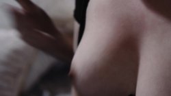 'He Loves Me In Collars & Cuffs' screenshot nº 40