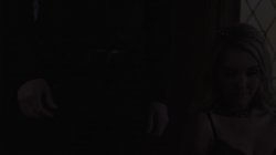 'He Loves Me In Collars & Cuffs' screenshot nº 4