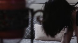 'He Loves Me In Collars & Cuffs' screenshot nº 43