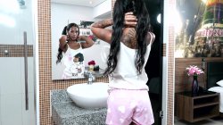 'C'mon Over and Fuck My Tattooed Trans Ass!' screenshot nº 7