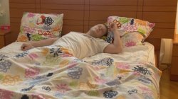 Captura de 'Big Tittied Teen Gianna Gets A Creampie' nº 1