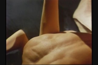 Scene 1