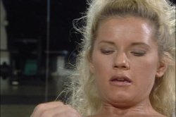 Captura de 'MILF Street Blues' nº 118