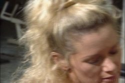Captura de 'MILF Street Blues' nº 123