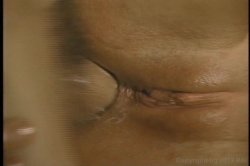 Captura de 'MILF Street Blues' nº 63