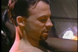 Captura de 'MILF Street Blues' nº 65