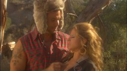 Captura de 'Carmen Goes South' nº 34
