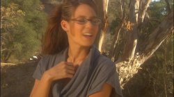 Captura de 'Carmen Goes South' nº 36