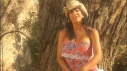 Captura de 'Carmen Goes South' nº 37