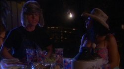 Captura de 'Carmen Goes South' nº 38