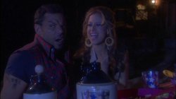 Captura de 'Carmen Goes South' nº 39
