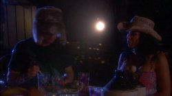 Captura de 'Carmen Goes South' nº 43