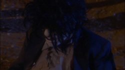 Captura de 'Carmen Goes South' nº 44