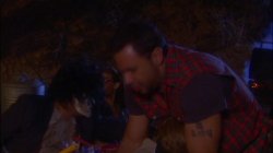 Captura de 'Carmen Goes South' nº 45