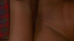 Captura de 'Carmen Goes South' nº 63
