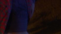 Captura de 'Carmen Goes South' nº 67