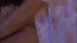 Captura de 'Carmen Goes South' nº 76