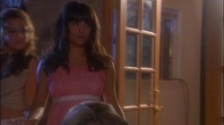 Captura de 'Carmen Goes South' nº 89