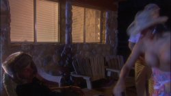 Captura de 'Carmen Goes South' nº 90