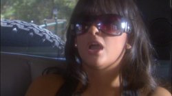 Captura de 'Carmen Goes South' nº 9