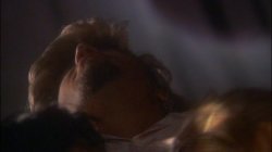 Captura de 'Carmen Goes South' nº 105