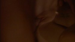 Captura de 'Carmen Goes South' nº 114