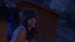 Captura de 'Carmen Goes South' nº 119
