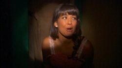 Captura de 'Carmen Goes South' nº 122