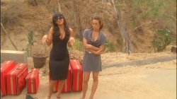 Captura de 'Carmen Goes South' nº 22