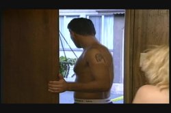 Captura de 'Anal Intruder' nº 37