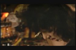 Captura de 'Anal Intruder' nº 78