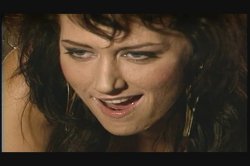 Captura de 'Anal Intruder' nº 88