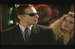 Captura de 'Anal Intruder' nº 92