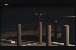 Captura de 'Anal Intruder' nº 94