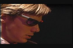 Captura de 'Anal Intruder' nº 99