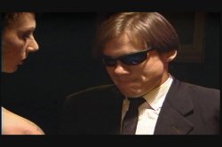 Captura de 'Anal Intruder' nº 100
