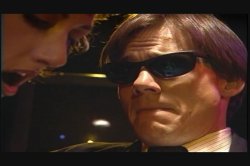 Captura de 'Anal Intruder' nº 101