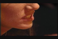Captura de 'Anal Intruder' nº 103