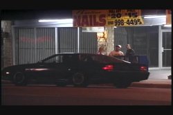 Captura de 'Anal Intruder' nº 1