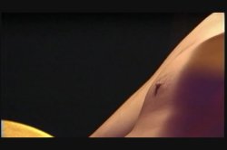 Captura de 'Anal Intruder' nº 104