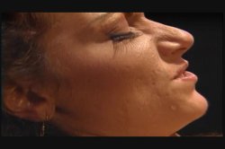 Captura de 'Anal Intruder' nº 111