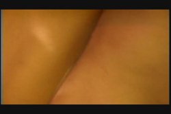 Captura de 'Anal Intruder' nº 114