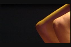 Captura de 'Anal Intruder' nº 115